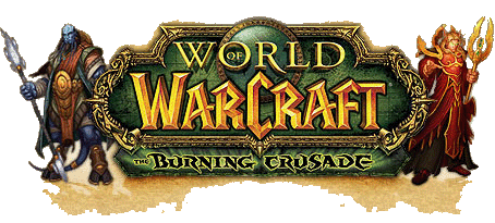 >>>>Hellfire WoW Server<<<<